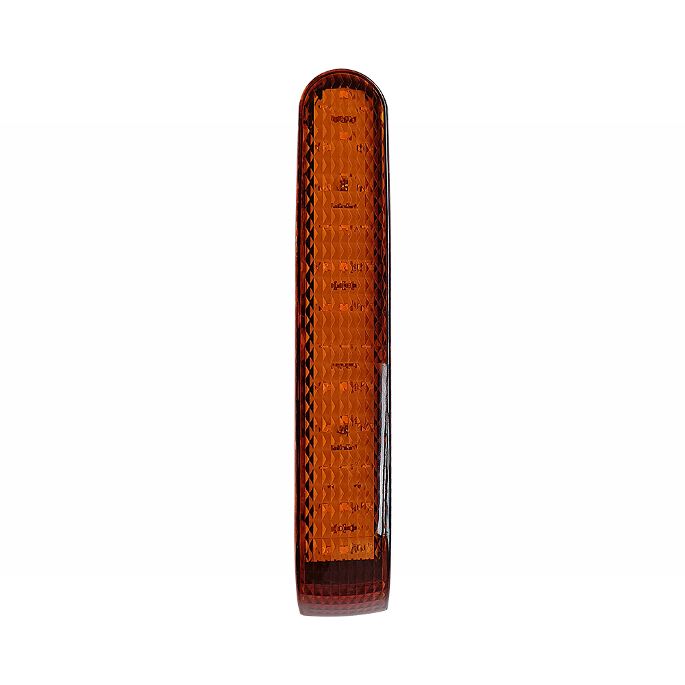 HC-B-11247-6 HC-B-11247-6
