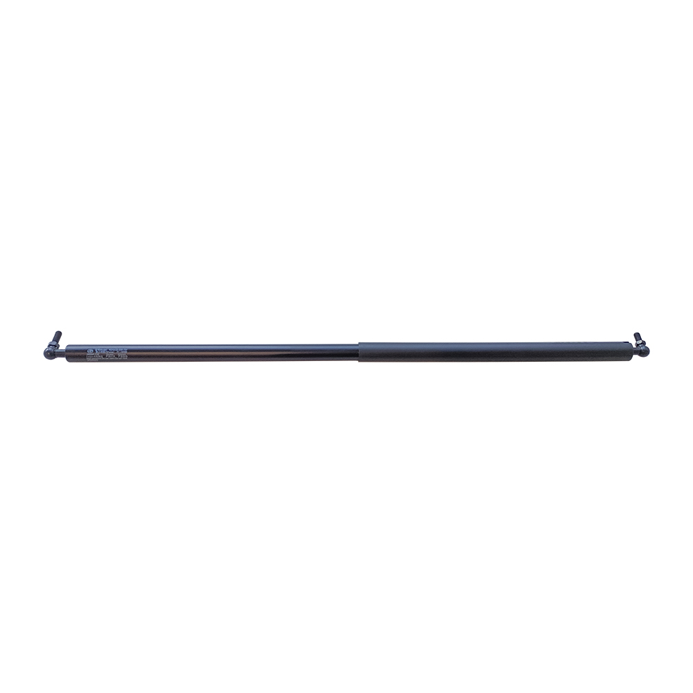 HC-B-18169 HC-B-18169