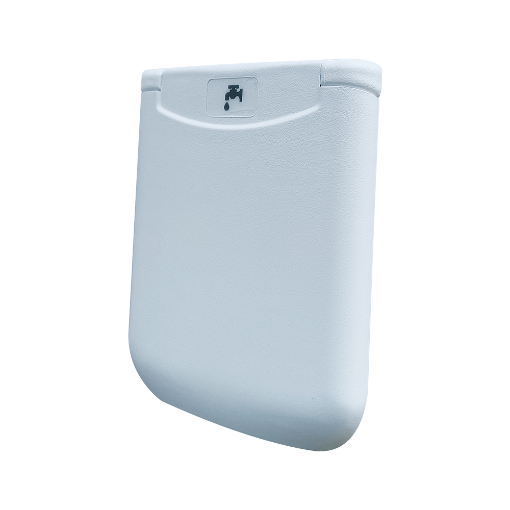 HC-B-67097 HC-B-67097