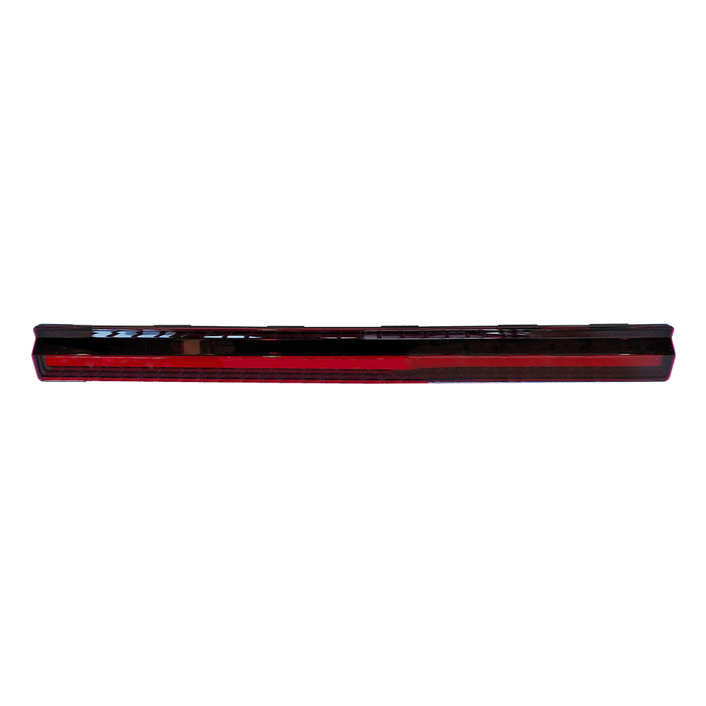 HC-B-13069 HC-B-13069