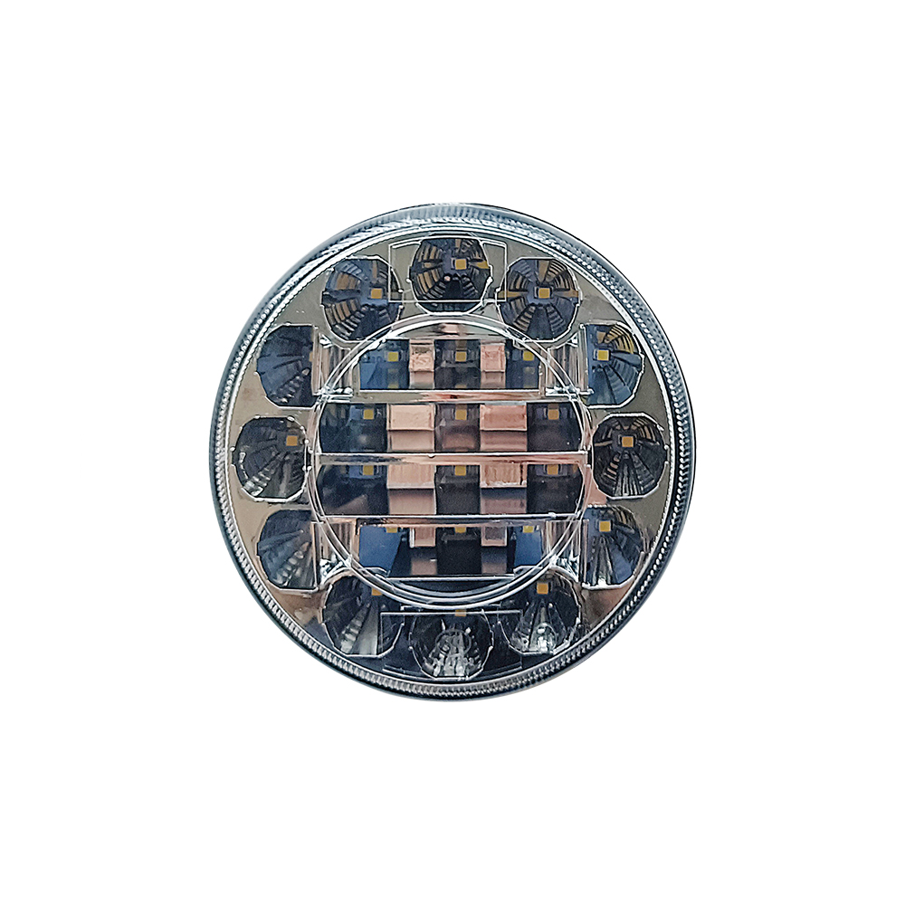 HC-B-2417 HC-B-2417