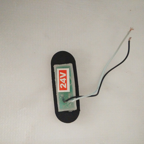 HC-B-27036 LED License lamp