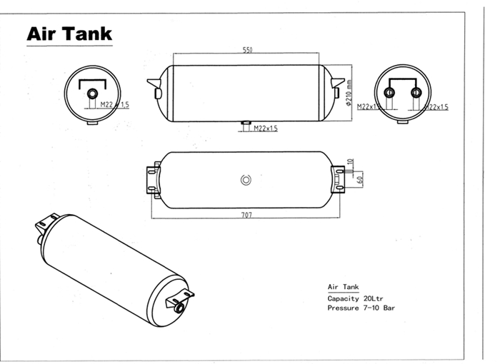 AIR TANK20L.jpg