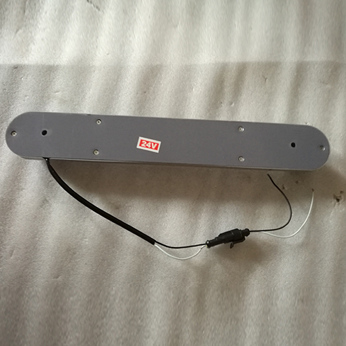 HC-B-30016 LED Luggage lamp 400*60*40