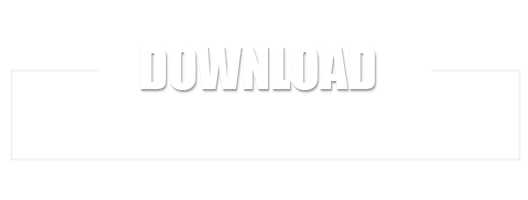sub_banner