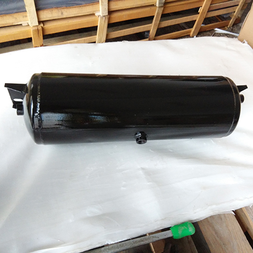  HC-B-21001 20L AIR TANK