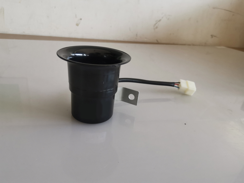 HC-B-68031 Auto Bus parts universal REVERSING BUZZER