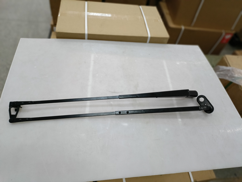 HC-B-48117 Bus parts universal wiper arm new type
