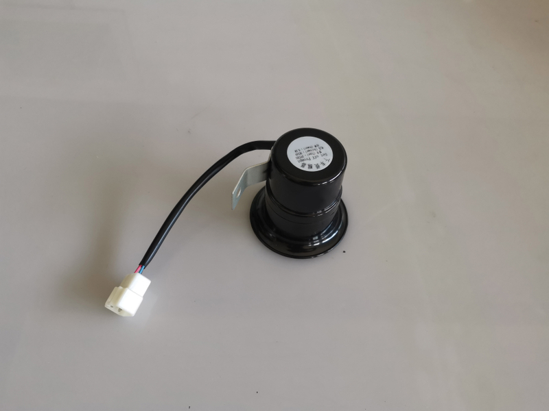 HC-B-68031 Auto Bus parts universal REVERSING BUZZER