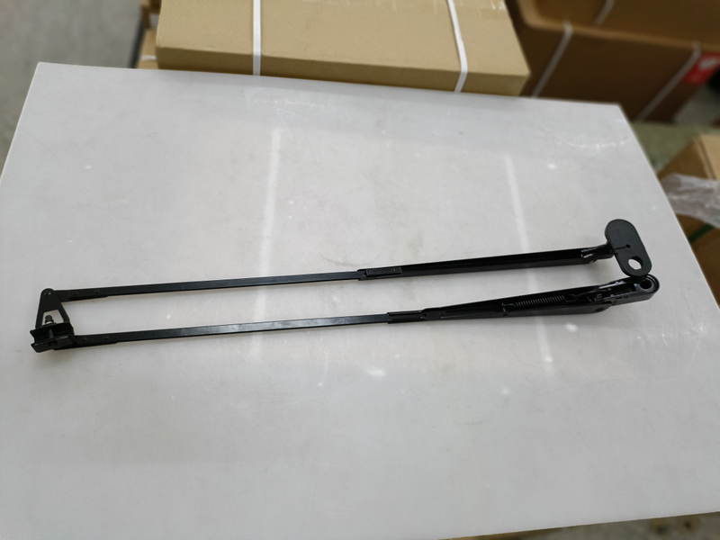 HC-B-48117 Bus parts universal wiper arm new type