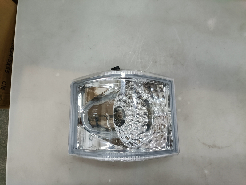 HC-B-2089 Bus parts back light tail REAR LAMP