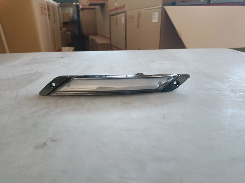 HC-B-5219 BUS LED FRONT MARKER LAMP NEW TYPE