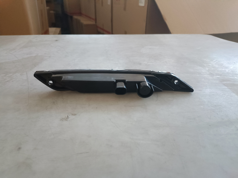 HC-B-5219 BUS LED FRONT MARKER LAMP NEW TYPE