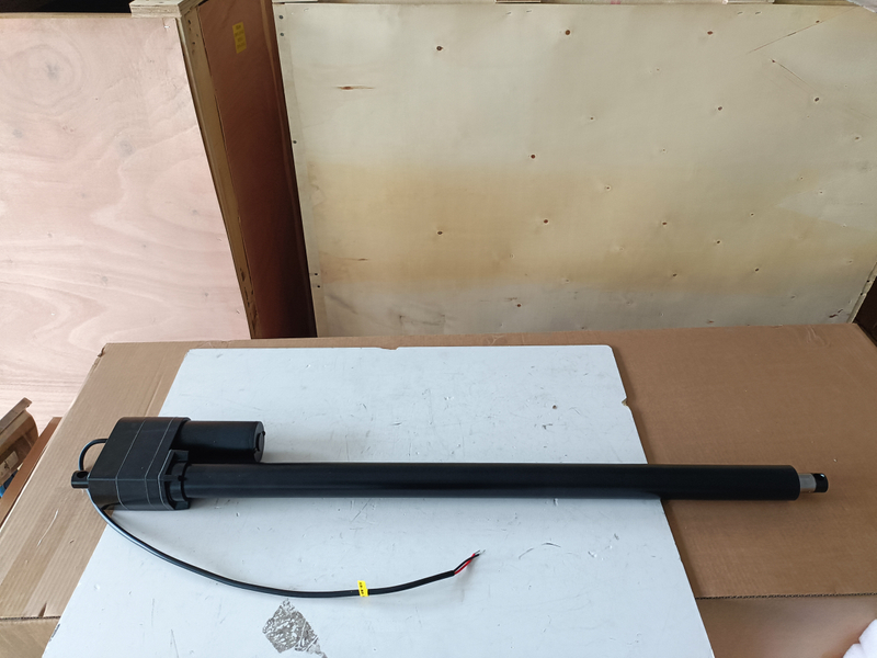 HC-B-67051 RV bus interior accessory LINEAR ACTUATOR