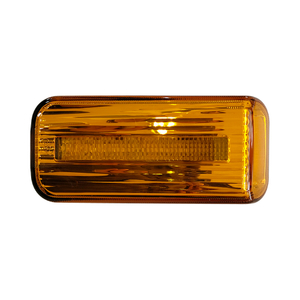 HC-B-14294 SIDE LAMP 130.3*57.2 Side Light Bus Spare Parts City Bus Body Auto Parts