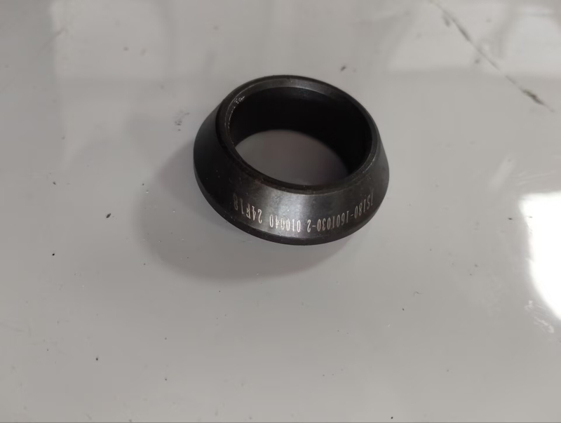 HC-B-75024 CLUTCH FORK SLEEVE FOR YUTONG 1714-00539 AS ORGINAL Bus Spare Parts City Bus Body Auto Parts