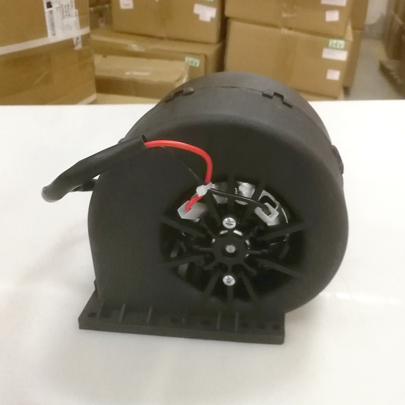HC-B-59020 BUS AC EVAPORATOR BLOWER FOR AIR CONDITIONER