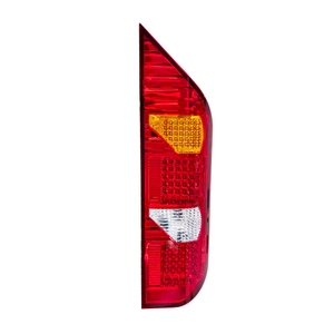 HC-B-2087 Bus parts led Tail Lamp rear light for DAEWOO