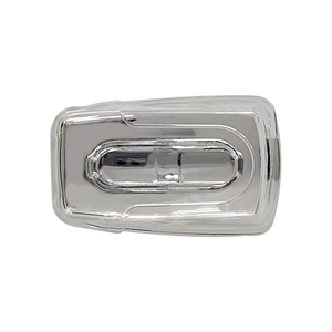 HC-B-14297 Auto spare parts SIDE LAMP FOR IVECO 5801413955