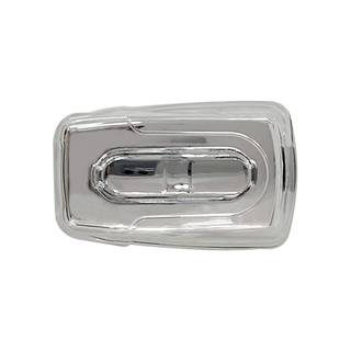 HC-B-14297 Auto spare parts SIDE LAMP FOR IVECO 5801413955