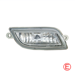 HC-B-4019 BUS FRONT FOG LAMP