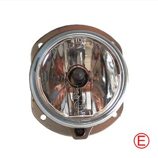 HC-B-4043 AUTO FRONT FOG LAMP 