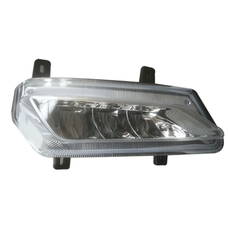 HC-B-4274 BUS FOG LAMP