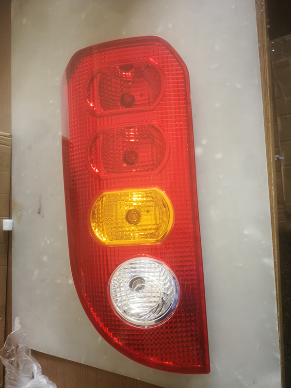 HC-B-2090 Bus Rear Light for ZK6795Z