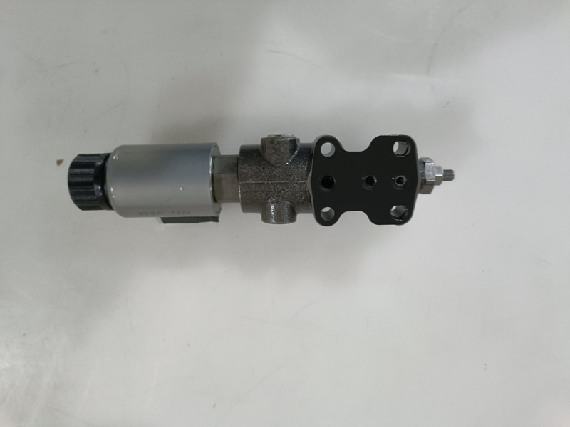 HC-O-3087 AUTO SPARE PARTS FAN PUMP SOLENOID VALVE
