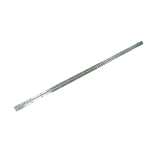 HC-B-67087 RV bus body accessory camper STAINIESS SETEEL LONG HINGE