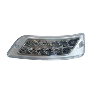 HC-B-5222 BUS FRONT MARKER LAMP FOR THACO