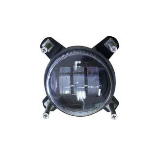 HC-B-4253 Bus Led Fog Lamp Bus Light Led 