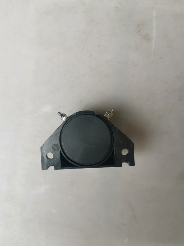 HC-O-2087 Auto Bus parts universal speaker 12-24V