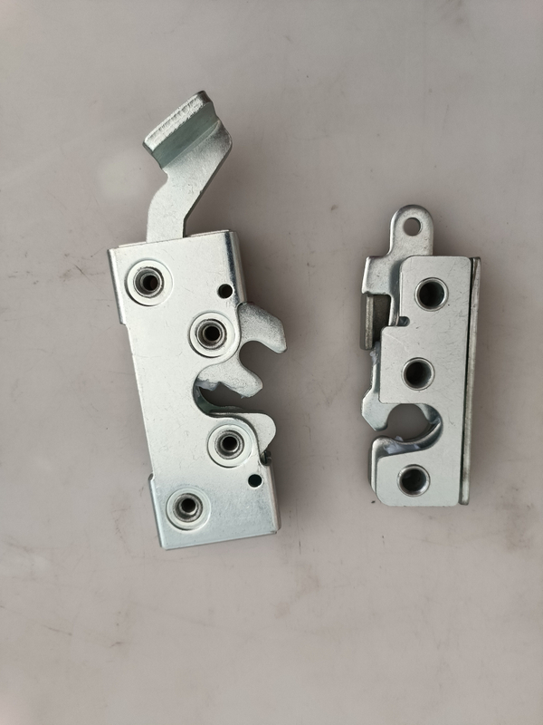 HC-B-10379 Auto parts door lock universal