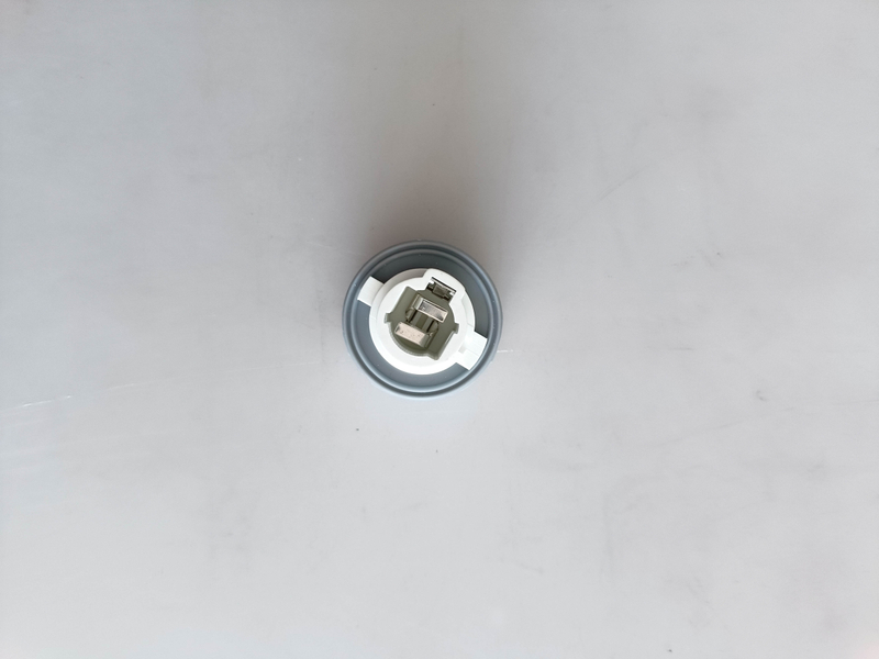 HC-B-66081 Auto Bus accessory universal lamp holder