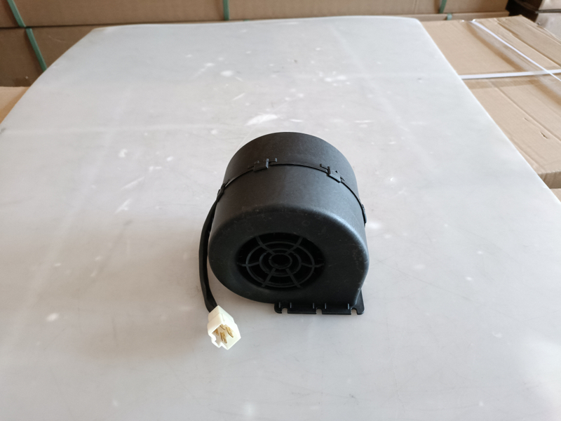 HC-B-59048 EVAPORATOR BLOWER 008-B100-93D