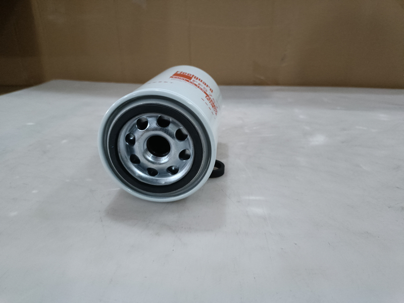 HC-B-74010 FUEL FILTER FF5488 FLEETGUARD