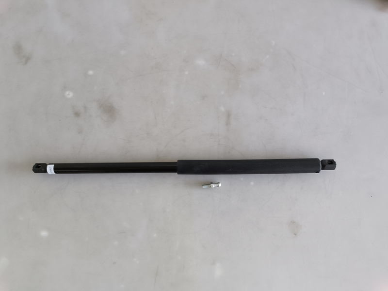 HC-B-18154 Bus Luggage Door Air Spring 585mm 400N 5940-13467