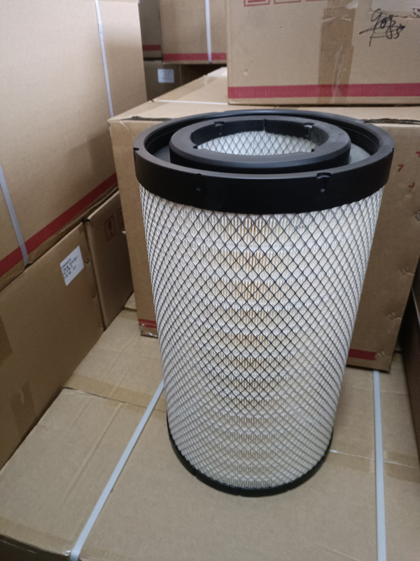 HC-B-74007 Bus body accessory air filter 1109-06811 1109-08217
