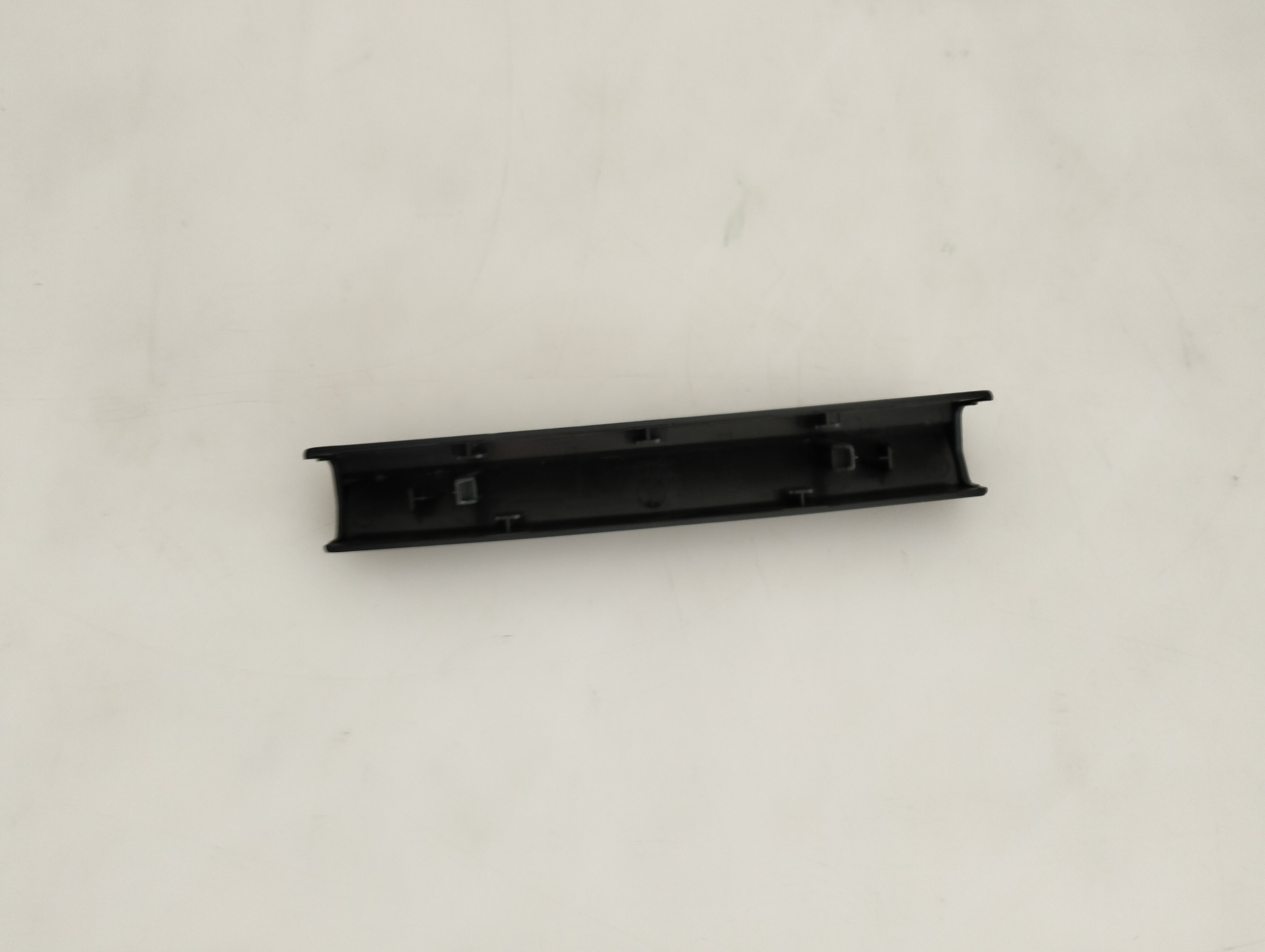 HC-B-16404 Durable 400*225MM Cup Holder for Bus Interior Passenger Storage