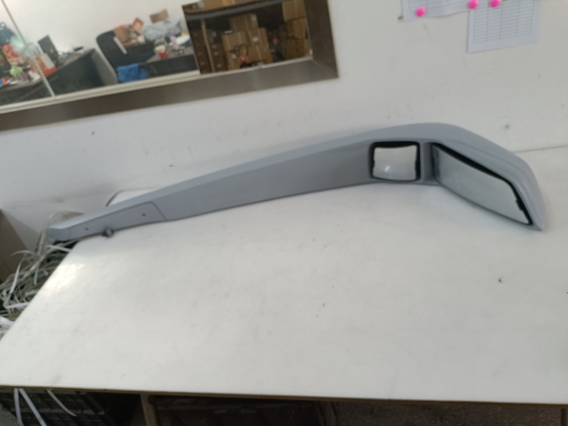 HC-B-11354 Premium Durable Rear view Mirror for Bus