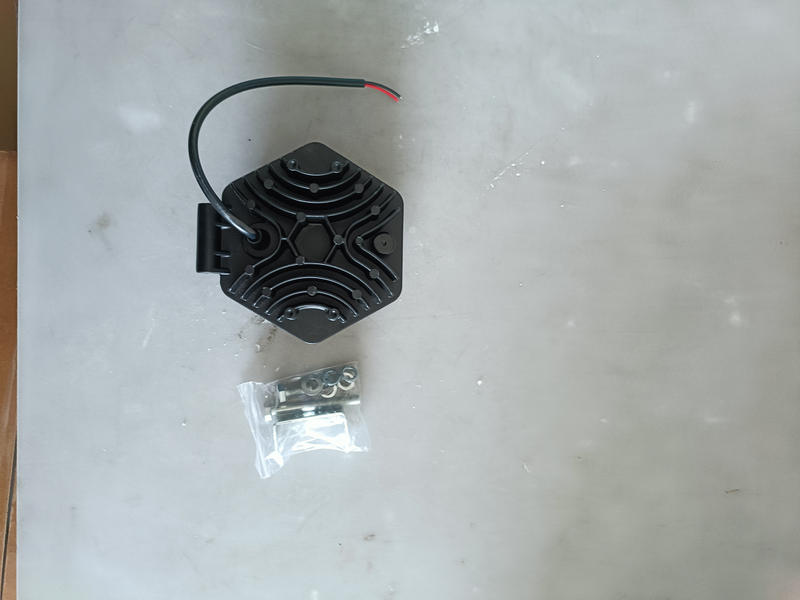 HC-B-33122 BUS LED WORKING LIGHT