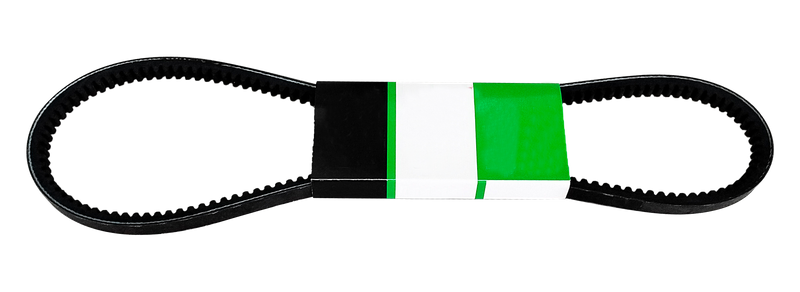 B-72042 BUS BODY PARTS BELT FOR ZHONGTONG V13*940