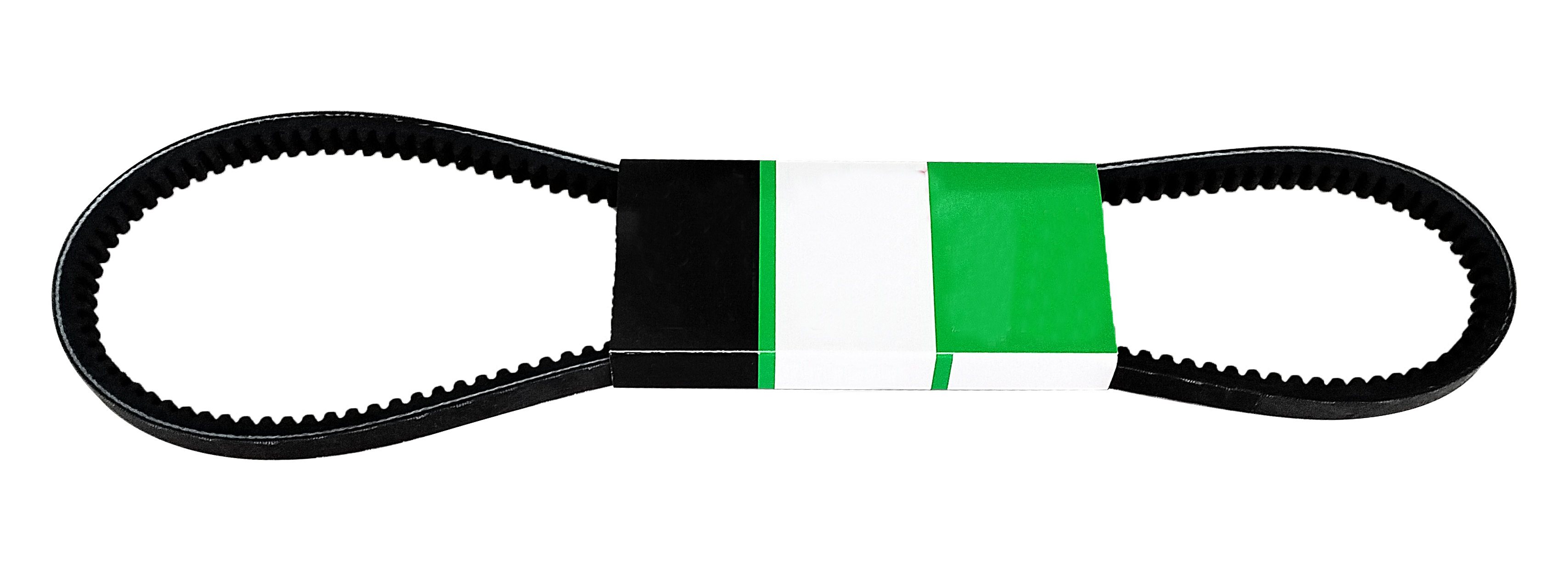 B-72042 BUS BODY PARTS BELT FOR ZHONGTONG V13*940