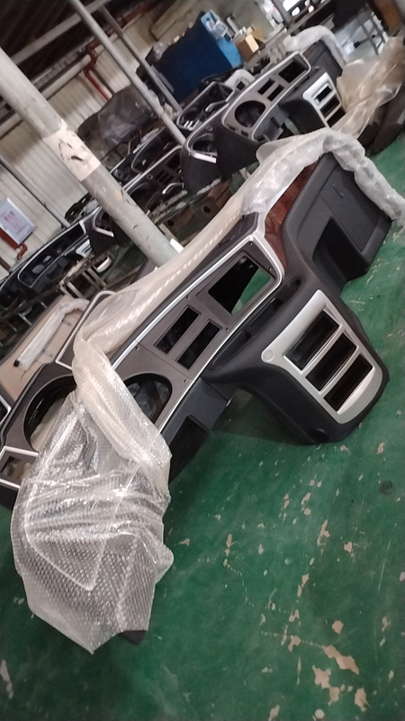 HC-B-38104 BUS DASHBOARD auto body parts spare