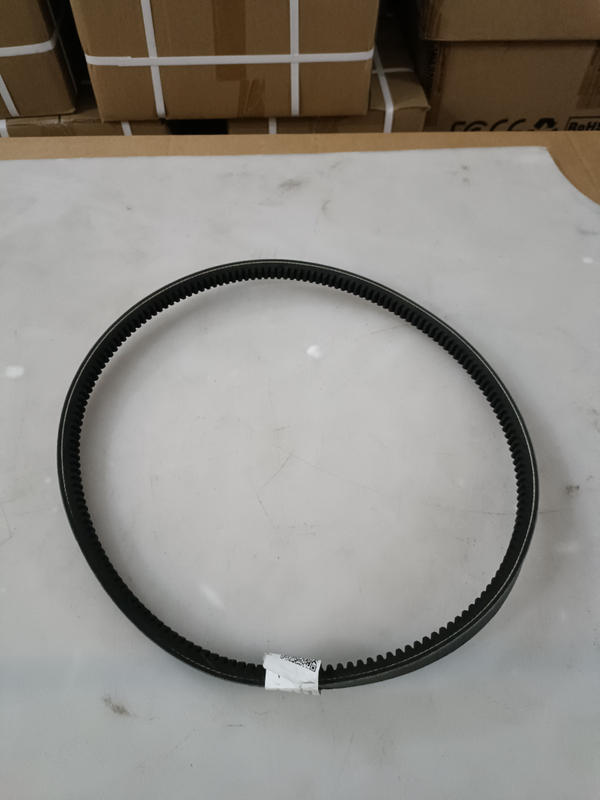 HC-B-72034 BELT FOR KINGLONG V15*1030LA 592051030 AS ORGINAL auto body parts spare