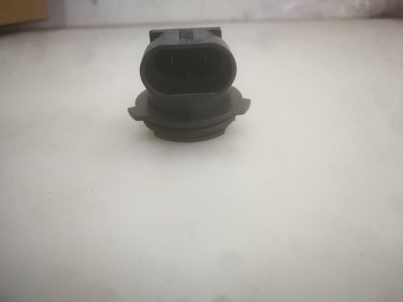 HC-B-66071 Auto Bus accessory universal lamp holder