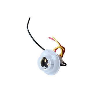 HC-B-66118-1 SOCKET