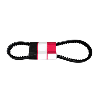 HC-B-72036 BELT