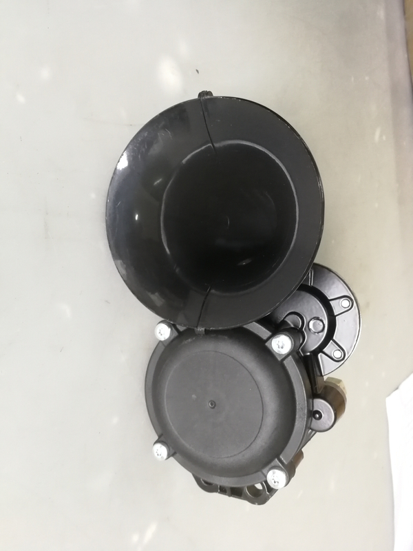 HC-B-68007 Auto Bus parts universal air horn